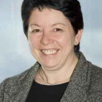 Photo Maryvonne Briot