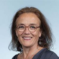 Photo Mathilde Feld