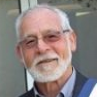 Photo de Michel Auclair