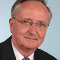 Photo de Michel Lezeau