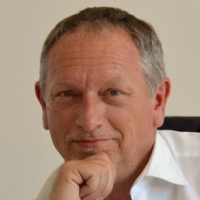 Photo Michel Meïni