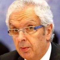 Photo de Michel Pélieu