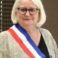 Photo de Michèle Picard