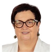 Photo de Monique Lubin