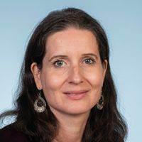 Photo de Nathalie Coggia