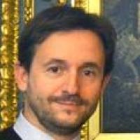 Photo de Nicolas Lacroix