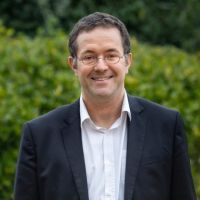 Photo de Nicolas Samsoen