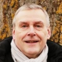 Photo de Robert Césari