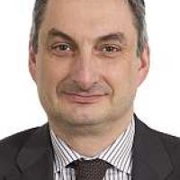 Photo Olivier Cigolotti