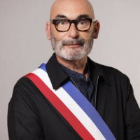 Photo de Philippe Bouyssou