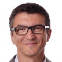 Photo Philippe Ginoux