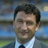 Photo de Philippe Pichery