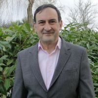 Photo de Daniel Mallard