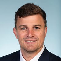 Photo de Pierre-Henri Carbonnel