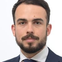 Photo de Pierre-Romain Thionnet