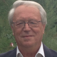 Photo Pierre Bournel