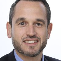 Photo Pierre Jouvet