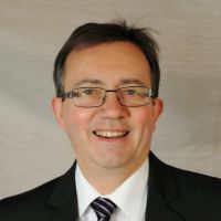 Photo Pierre-François Viard