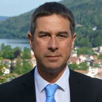 Photo de Stessy Speissmann