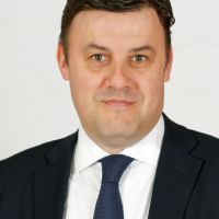 Photo Frédéric Augis