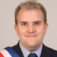 Photo Raphaël Adam
