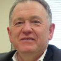 Photo Régis Bué