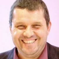 Photo de Richard Siri