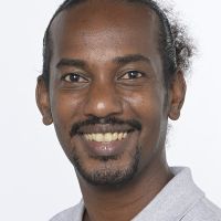 Photo de Rody Tolassy