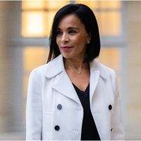 Photo de Salima Saa