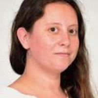 Photo Sandra Lefèvre