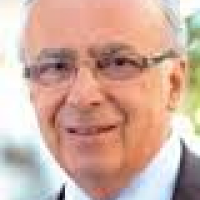 Photo de Jacques Jean Paul Martin