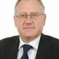 Photo Marc Laménie