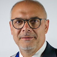 Photo Bruno Sapin