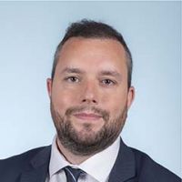 Photo Sébastien Humbert