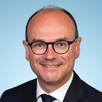 Photo de Sébastien Martin