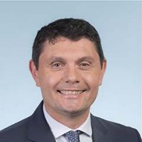 Photo Sébastien Saint-Pasteur
