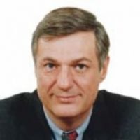 Photo Alex Türk