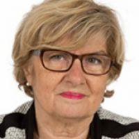 Photo Éliane Giraud