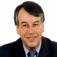 Photo Jean-René Lecerf