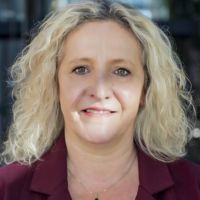 Photo de Séverine Werbrouck
