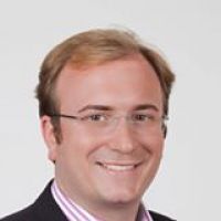 Photo de Simon Leclerc