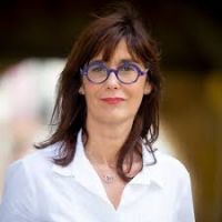 Photo de Sophie Borderie