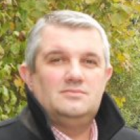Photo Stéphane Carras