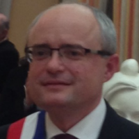 Photo Stéphane Valli