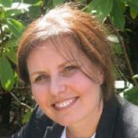 Photo de Sylvie Carillon