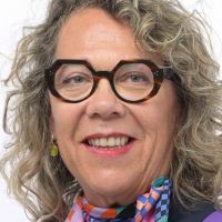 Photo de Valérie Devaux