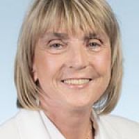 Photo Valérie Létard