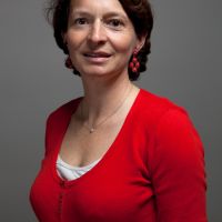 Photo de Aline De Marcillac