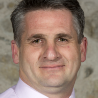 Photo Vincent Humbert