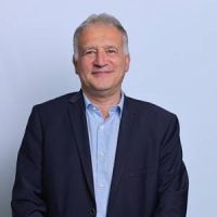 Photo Xavier Fortinon